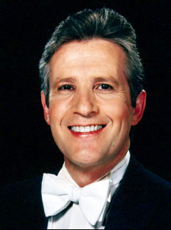Tenor Lauer sings "Capital und Interessen" (Cantata 168) for tenor and oboe by J.S.Bach.